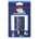 Bosch 2608900464