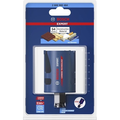 Bosch 2608900464