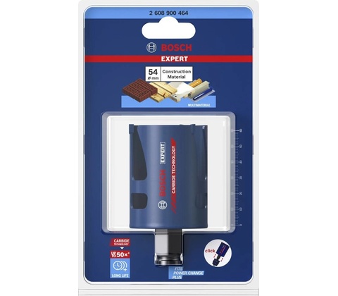 Bosch 2608900464