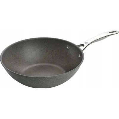 Ballarini Wok pánev Salina Granitium 30 cm