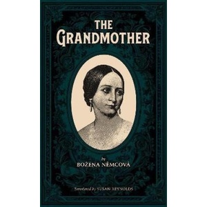Grandmother | Božena Němcová (2025)