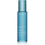 Clarins Hydra-Essentiel [HA2] Emulsion хидратираща емулсия за лице за всички типове кожа на лицето 75ml