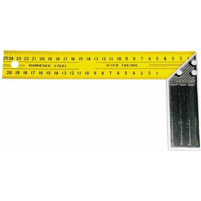 Mega 250 21125