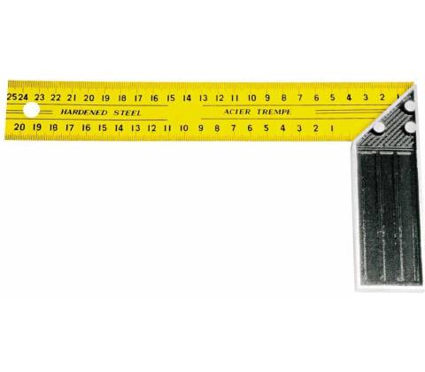 Mega 250 21125