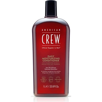 American Crew Classic Daily Conditioner 450 ml
