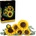 LEGO® The Botanical Collection - Sunflower Bouquet (11502)