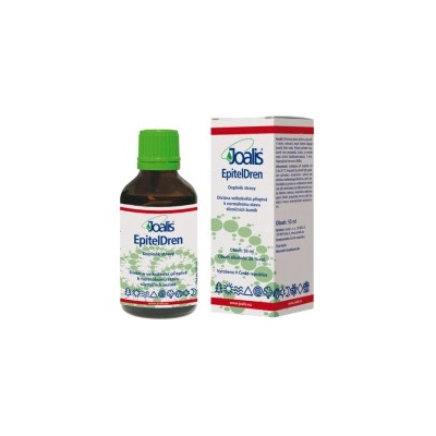 Joalis EpitelDren 50 ml