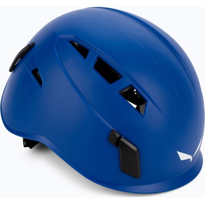 Salewa Toxo 3.0 – Zbozi.Blesk.cz