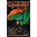 Drakobijci 8.