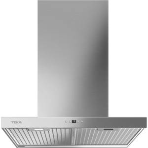 Teka Абсорбатор DSH686, за стенен монтаж, двигател EcoPower A, 60 см (112970004)