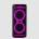 VIVAX BS 820