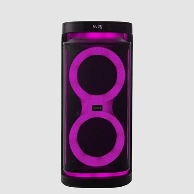 VIVAX BS 820