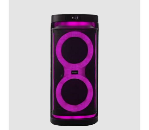 VIVAX BS 820