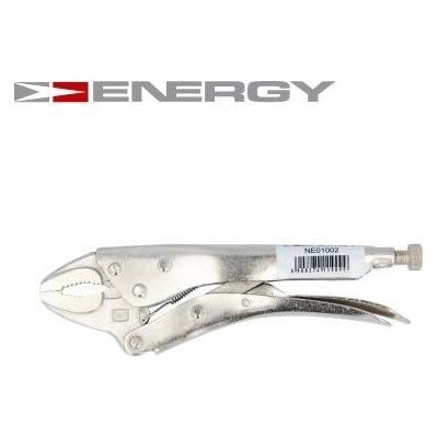 Energy NE01002