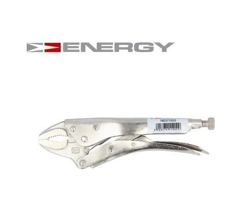 Energy NE01002
