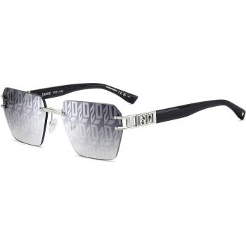 Dsquared2 D20173/S 010/MD (D20173/S 010/MD)