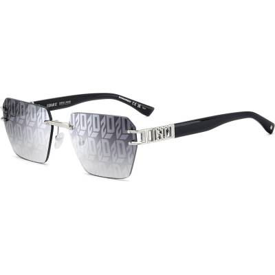 Dsquared2 D20173/S 010/MD (D20173/S 010/MD)