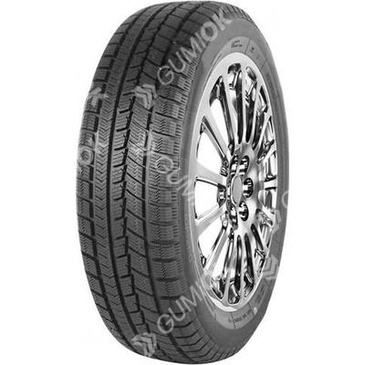 Torque TQ026 145/70 R12 69T