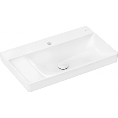 Hansgrohe Xelu Q 61030450