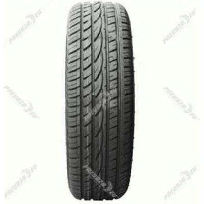 Aplus A607 235/85 R16 120Q