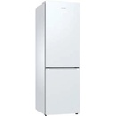 Samsung RB34C602DWW