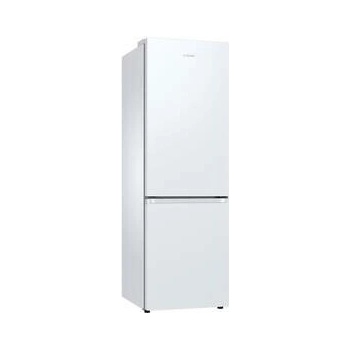 Samsung RB34C602DWW