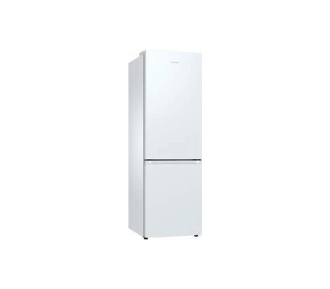 Samsung RB34C602DWW
