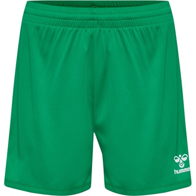 Hummel šortky Essential short Women 227350-6235