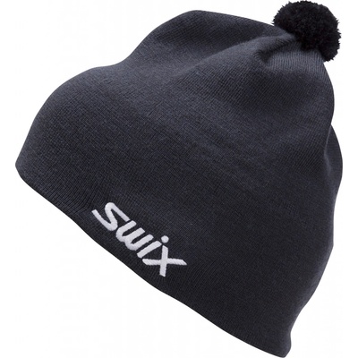 Swix Tradition Dark navy