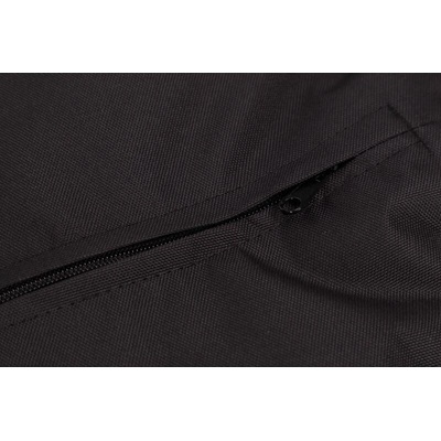 Ecopuf EF4024 Ecopuf Sedací vak Sakwa M Modern Prémium polyester DG72/NC8