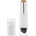 Maybelline Super Stay Multi-use Foundation Stick - Мултифункционален фон дьо тен стик с апликатор
