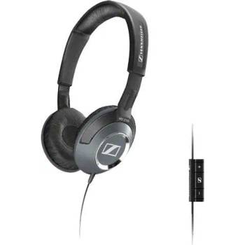 Image 1 of Sennheiser HD 218i
