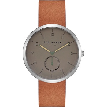 Ted Baker TE50011008 Мъжки часовник (TE50011008)