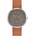 Ted Baker TE50011008 Мъжки часовник (TE50011008)
