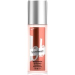 bruno banani DNS 75ml Magnetic Woman парфюм Парфюми