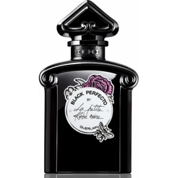 Guerlain La Petite Robe Noire Black Perfecto (Florale) EDT 100 ml Tester