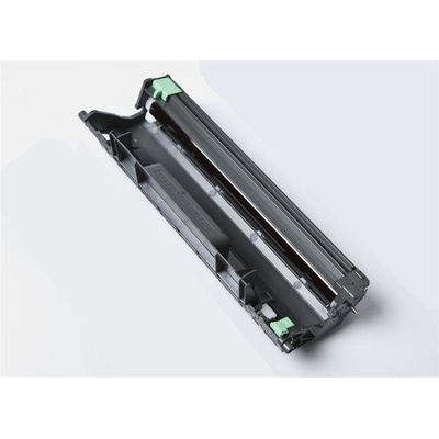 Brother DR-1030 - originální – Sleviste.cz Brother DR-1030 - originální – Sleviste.cz