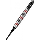 Mission Paradox M2 19g