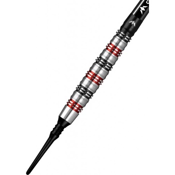 Mission Paradox M2 19g