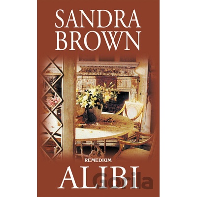 Alibi