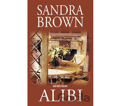 Alibi
