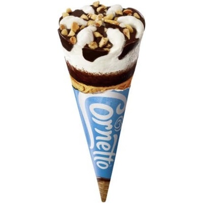 Cornetto Classico 125 ml – Zboží Dáma