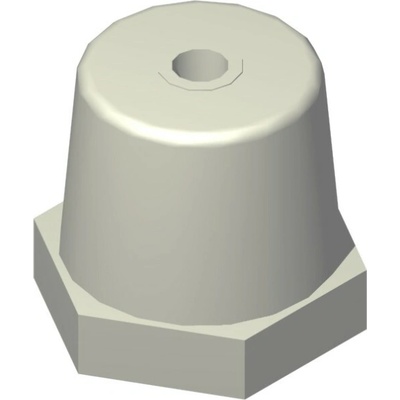 OEZ PD-QK-PW40M10