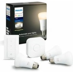 Philips ZigBee A60 E27 9.5W 1055lm (8719514289130)