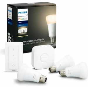 Philips ZigBee A60 E27 9.5W 1055lm (8719514289130)