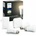 Philips ZigBee A60 E27 9.5W 1055lm (8719514289130)