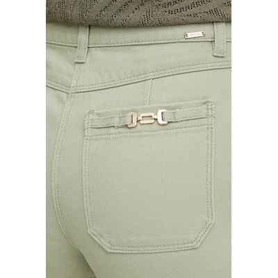 Morgan Дънки Morgan PCLANA (PCLANA)