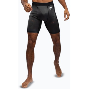Venum Мъжки шорти за тренировка Venum Technical 3.0 Vale Tudo graphite