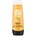 AROMA Душ гел AROMA MELON PUNCH 250 мл (a-2030-000827_7)