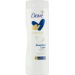 Dove Лосион за тяло Dove 400 мл. обикновен